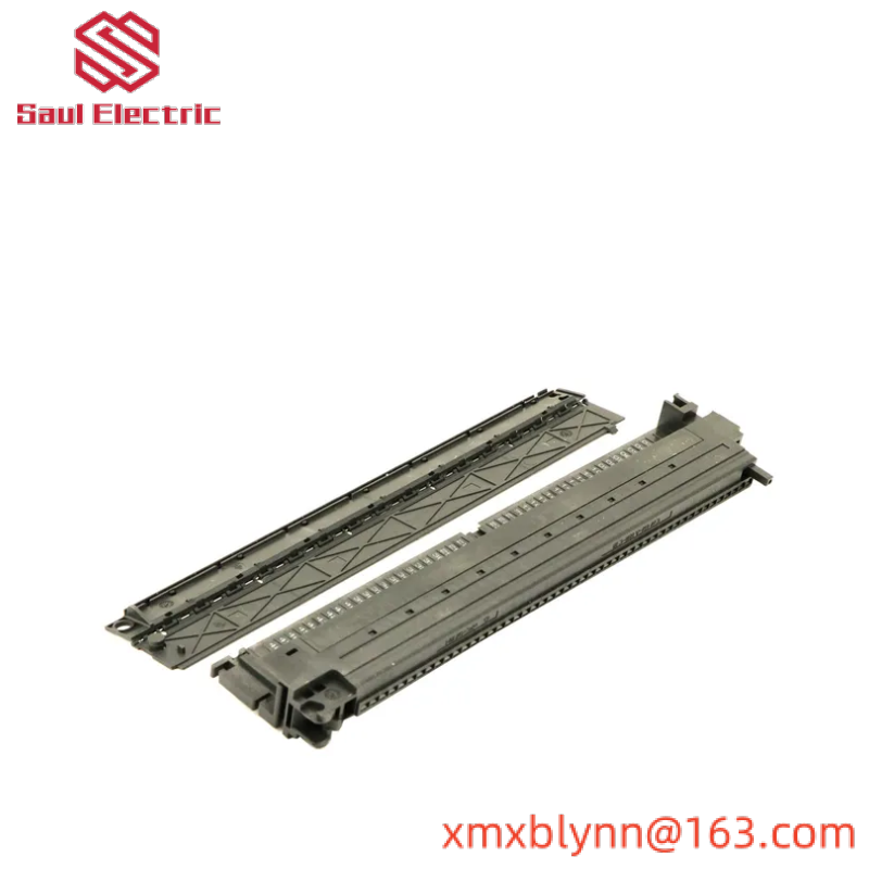 SIEMENS 6ES7492-1AL00-0AA0 FRONT CONNECTOR F