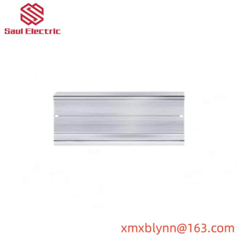 SIEMENS 6ES7590-1AB60-0AA0 MOUNTING RAIL 160 MM