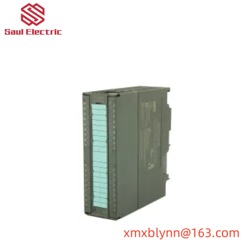 Siemens 6ES7650-8DK70-0AA0