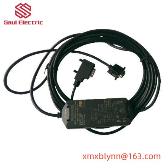 140XCA71706  Schneider Quantum Cable