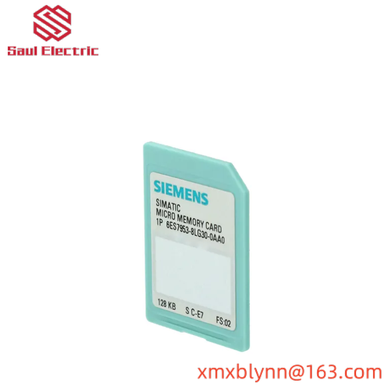 SIEMENS 6ES7231-7PD22-0XA8