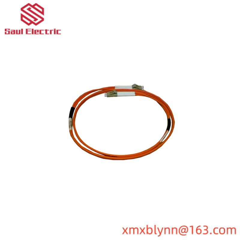 SIEMENS 6ES7960-1AA04-5AA0 SIMATIC S7-400H Cable