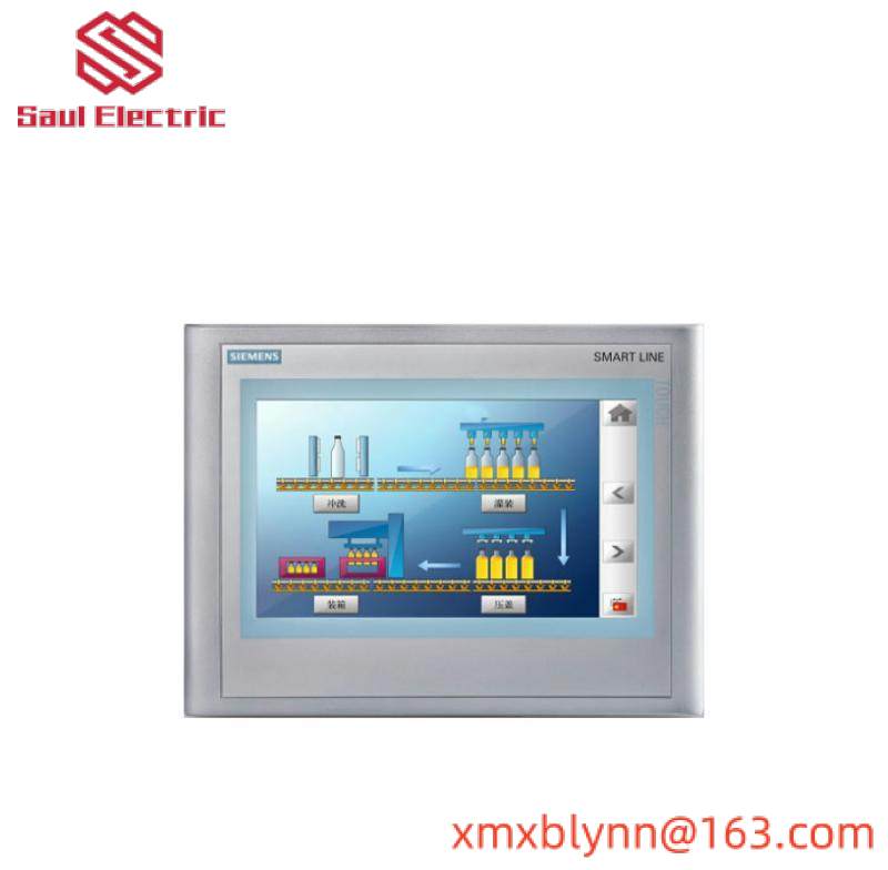SIEMENS 6ES7972-0BB12-0XA0 Profibus Bus Connector