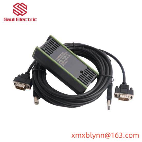 6ES7972-0CB20-0XA0  Siemens PC Adapter