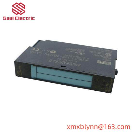 Siemens 6SE7021-0EA61 Simover Masterdrives Converter