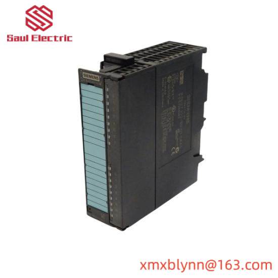 Siemens 6ES7392-1BM01-0AA0
