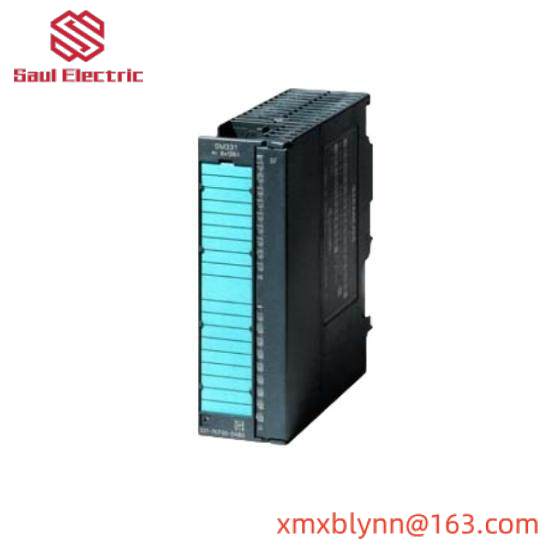 Siemens 6ES7 221-1BH22-0XA0
