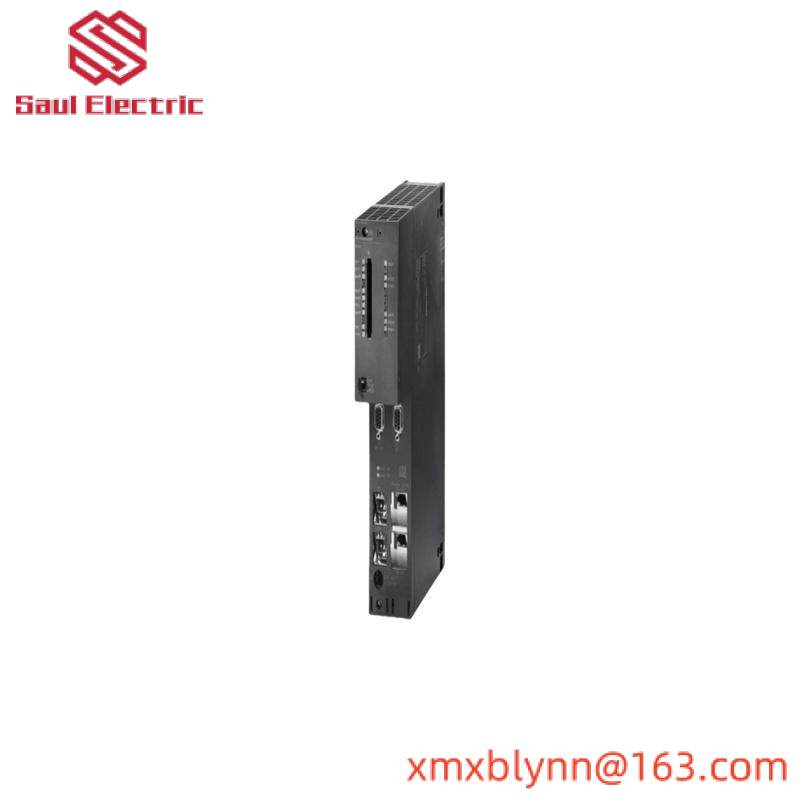 AB 100-D140EA11 CONTACTOR