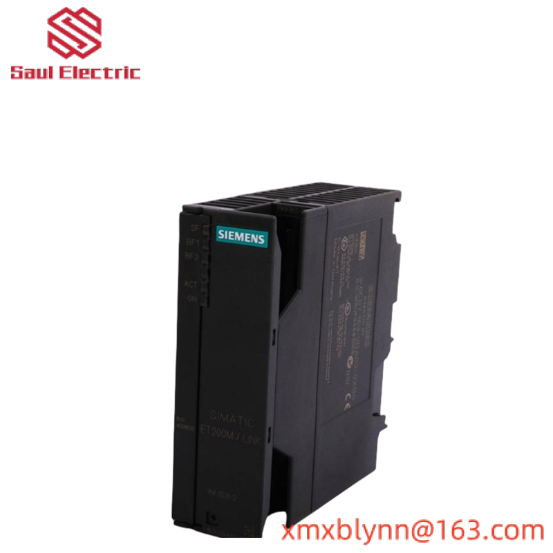 SIEMENS 6ES7 870-1AA01-0YA0 MODBUS MASTER