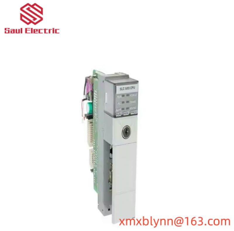 SIEMENS 6EW1380-1AA Power Supply