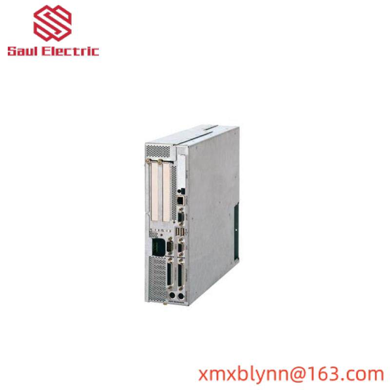 Siemens 6SN1123-1AA00-0BA1