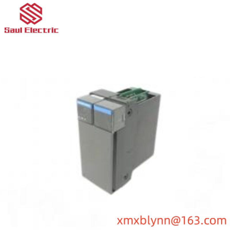 SIEMENS 6FM1716-3AA20 PLC Module