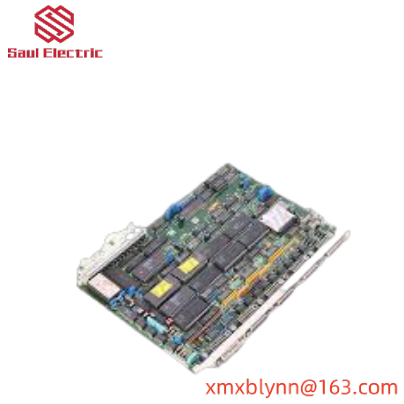 SIEMENS 6FM1726-3CW00 Positioning Module