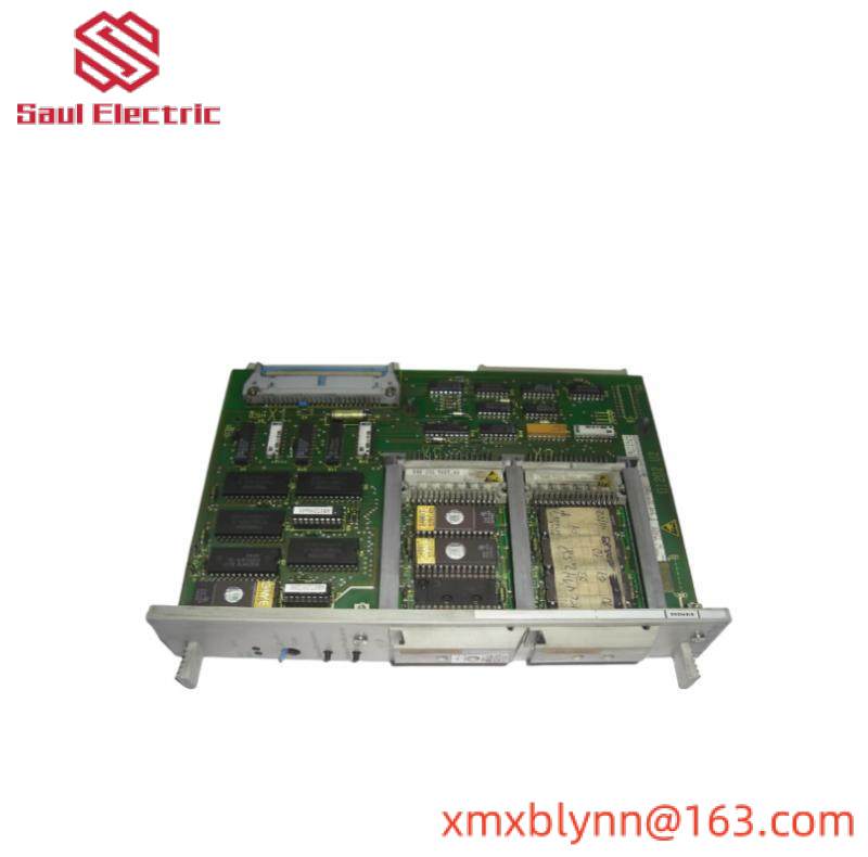 SIEMENS 6FR9320-8CE Sinumerik Memory Module