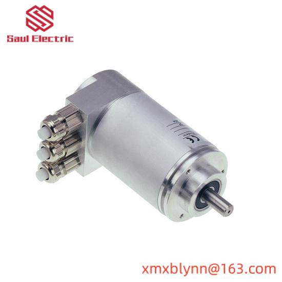 6FX2001-5QP24  Siemens