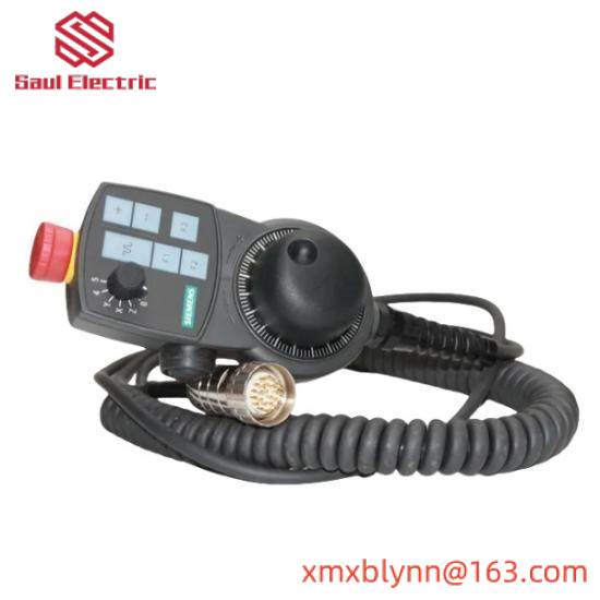 6FX2007-1AD03  Siemens Mini Handheld Unit
