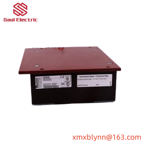 6FX8002-2EQ10 -18M