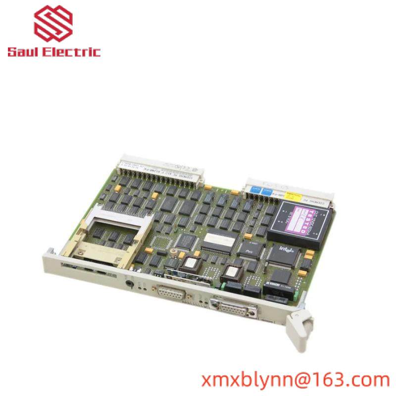 SIEMENS 6GK1143-0AB10 CUD1 Module