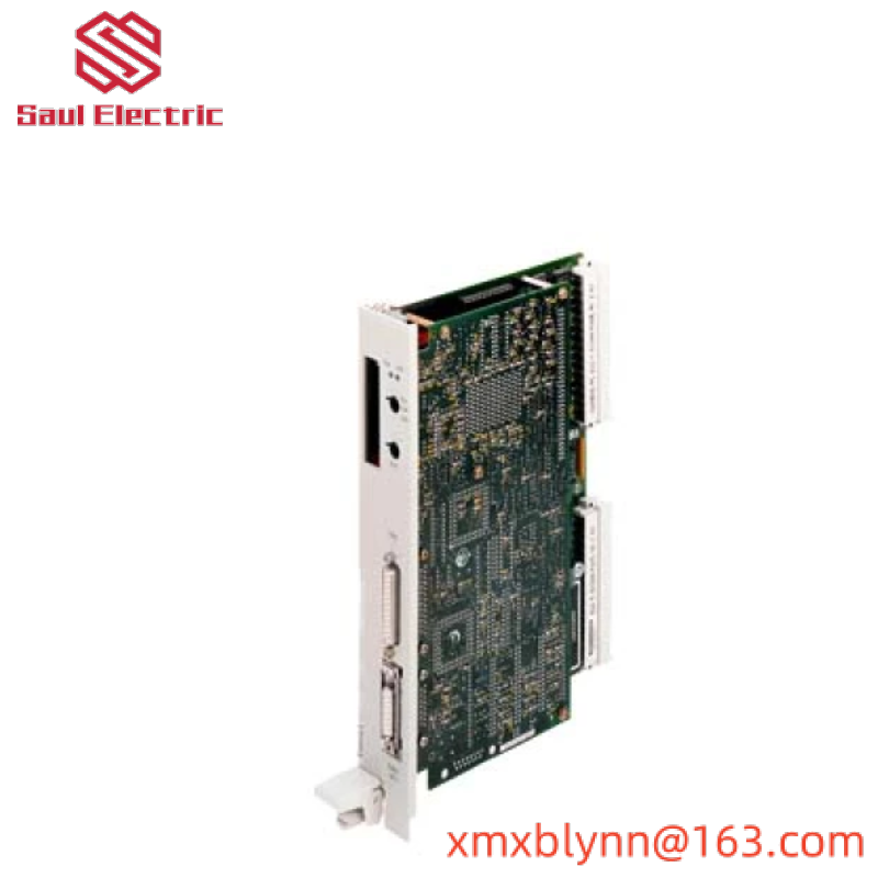 SIEMENS 6GK1147-3MA00 CP1473 MAP Module