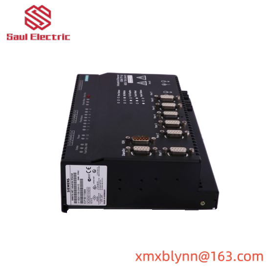 6GK5204-2BB00-2AA3  Siemens