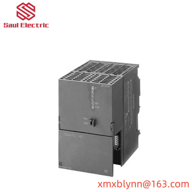 SIEMENS 6DD1606-1AA0