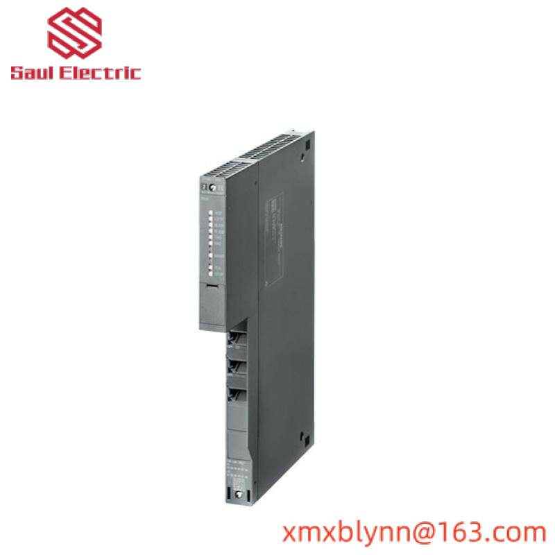 SIEMENS 6GK7442-1RX00-0XE0 Communications processor