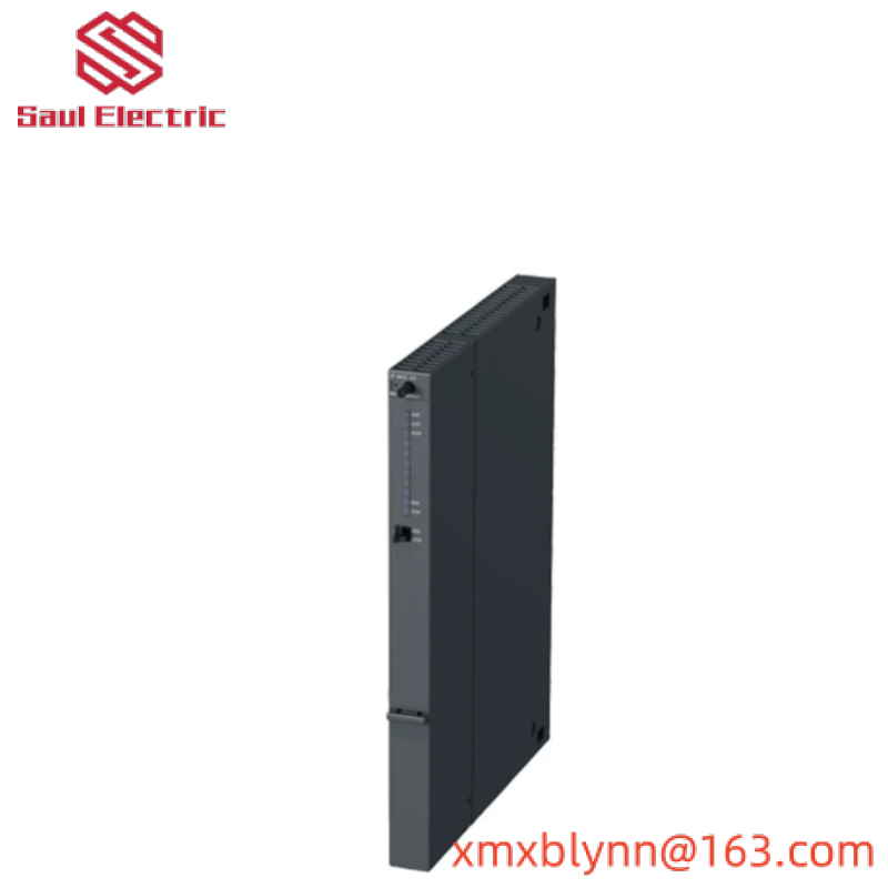 SIEMENS 6GK7443-5DX01-0XE0 Communications Module