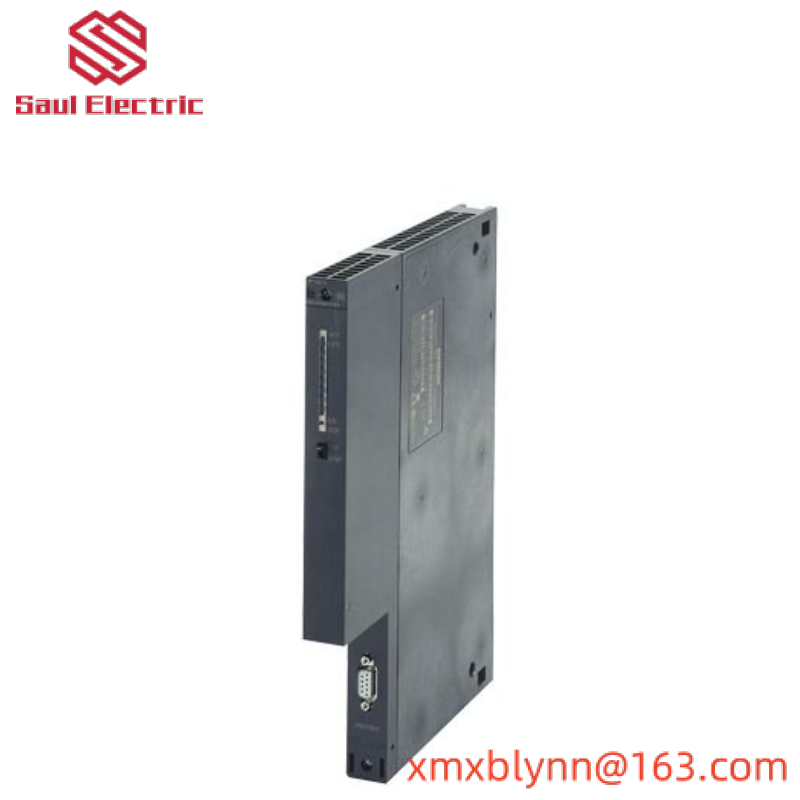 SIEMENS 6GK7443-5FX02-0XE0 Communication processor