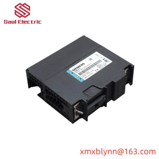 6GT2002-0GA10  SIEMENS Communication Module