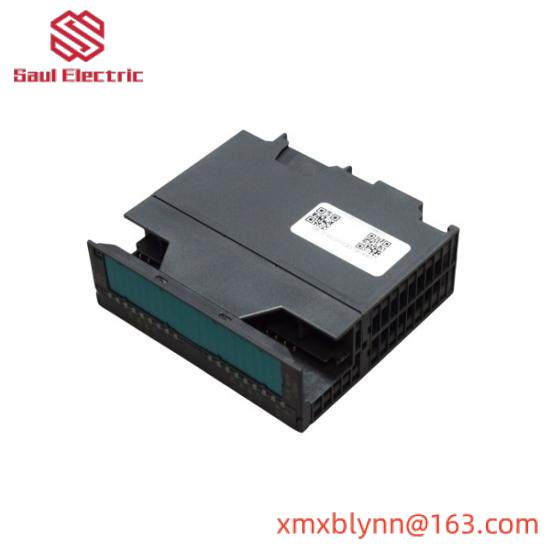 6GT2002-0GA10  SIEMENS Communication Module