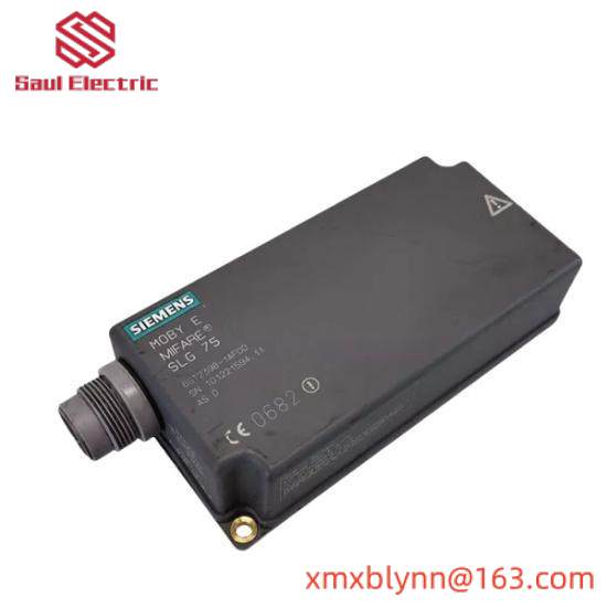 NI PXIE-5185