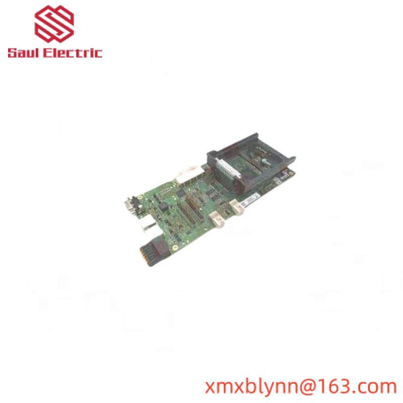 SIEMENS 6RY1803-0AA05-0AA1 Advanced CUD