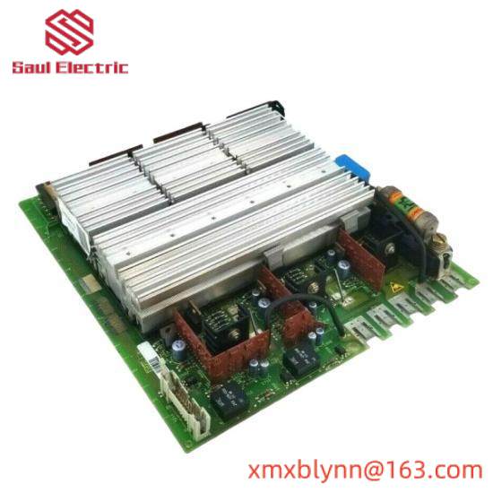 SIEMENS PC 612 F B1200-F425
