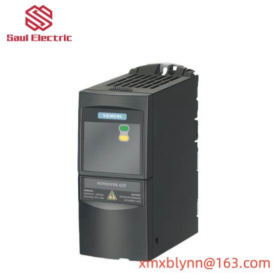 SIEMENS 6SL3040-1MA00-0AA0