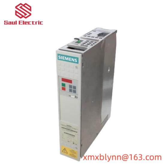Siemens 6ES7951-0KE00-0AA0