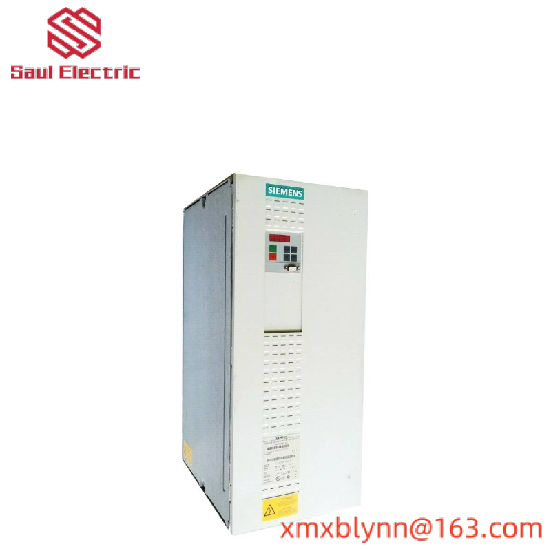 SIEMENS 6SE7031-5EF84-1JC1 IGD1 MODULE 6SE7031-5EF84-1JC1