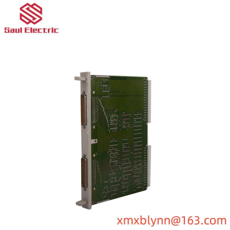 SIEMENS 6SE7033-5GJ84-1JC0 Inverter control module