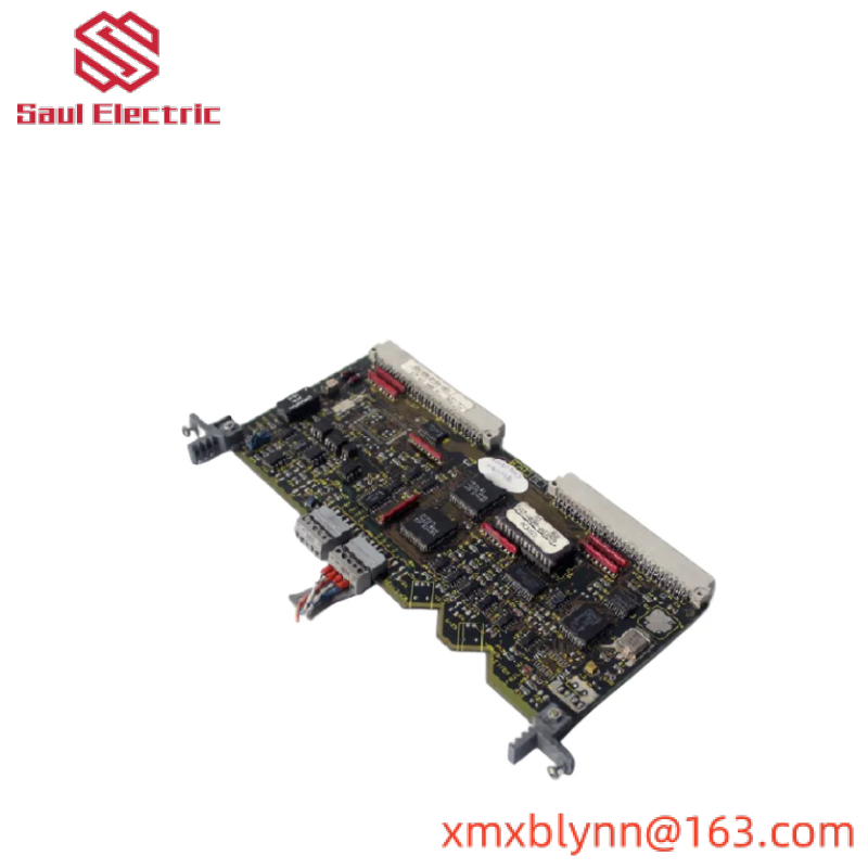 SIEMENS 6SE7 090-0XX84-0BD1 SCB2 MODULE 6SE7090-0XX84-0BD1