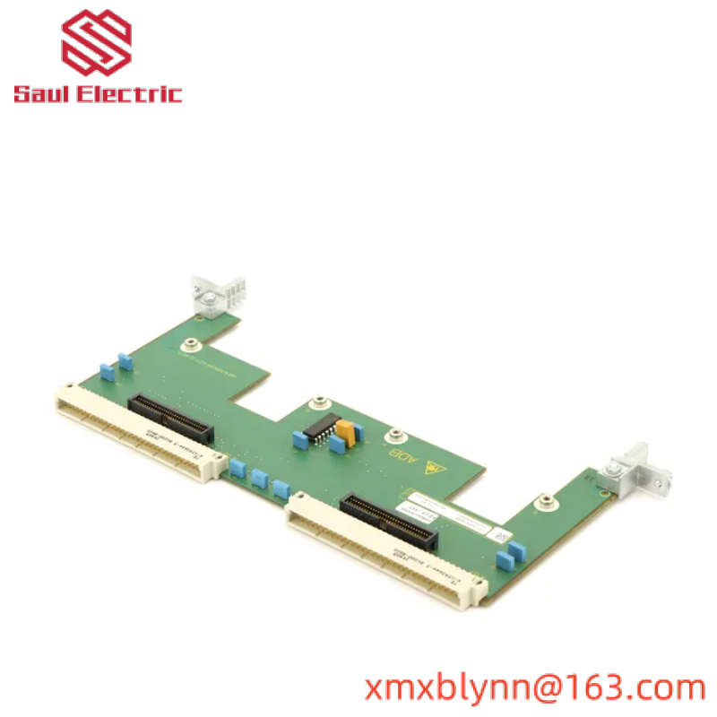 SIEMENS 6SE7 090-0XX84-0KA0 drives Motion Control