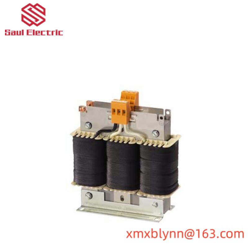 SIEMENS 6SL3000-0CE23-6AA0 SMART LINE MODULE INPUT