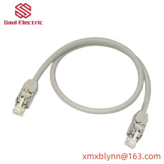 HITACHI LINK-H 07GRFEGBA  Ethernet Link Module
