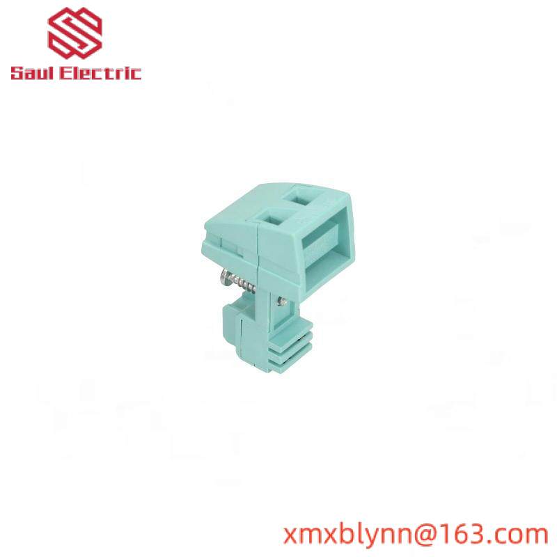 SIEMENS 6SL3162-2AA00-0AA0 PLC Direct