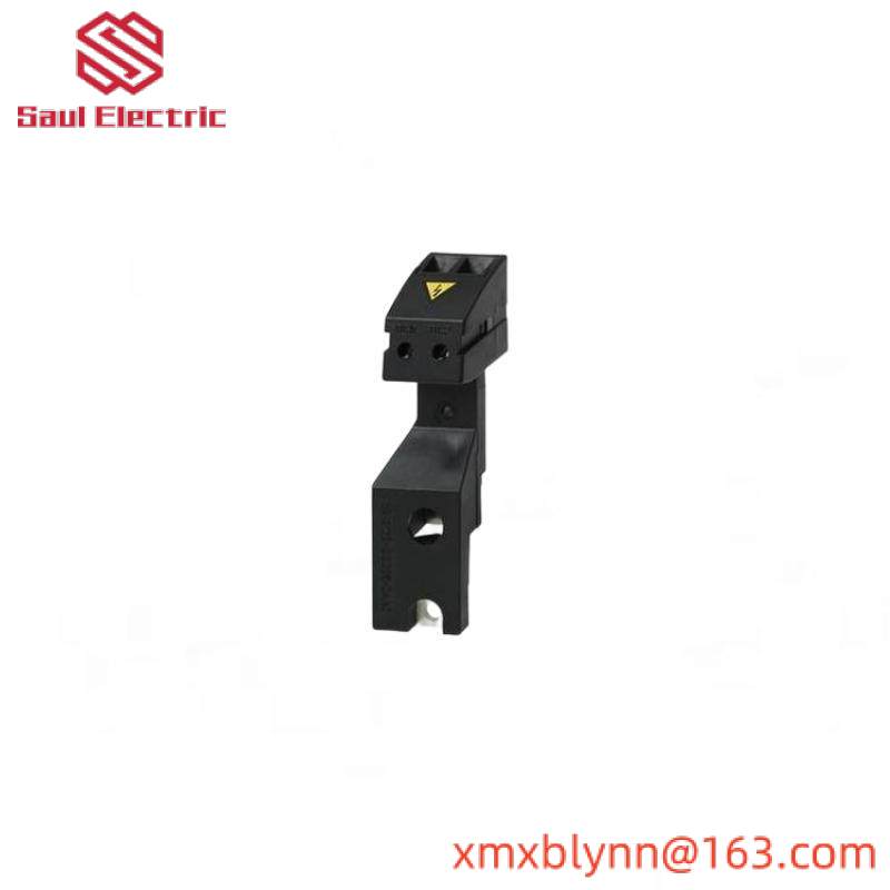 SIEMENS 6SL3162-2BD00-0AA0 S120 DRIVE SYSTEM ADAPTER