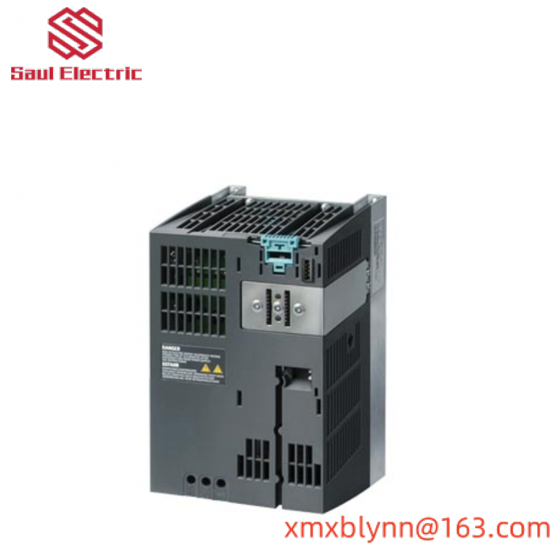  1756-L71/B ControlLogix 2 MB Controller