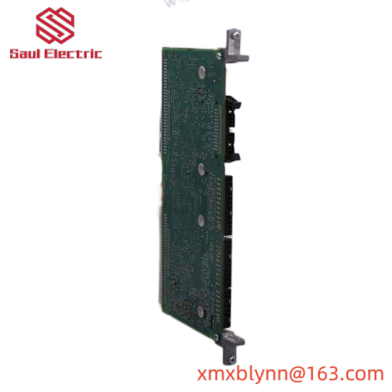 6SL3225-0BE27-5AA1  Siemens Power Module