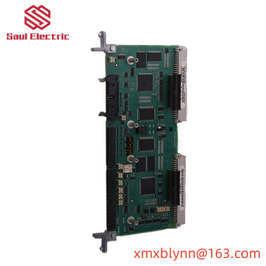 6SL3225-0BE27-5AA1  Siemens Power Module