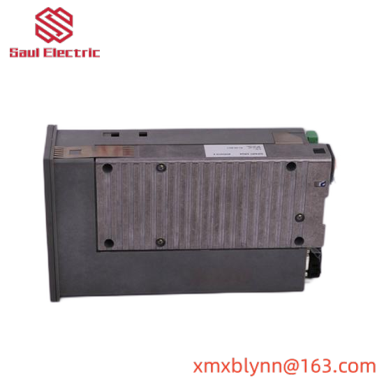 6SL3225-0BE27-5AA1  Siemens Power Module