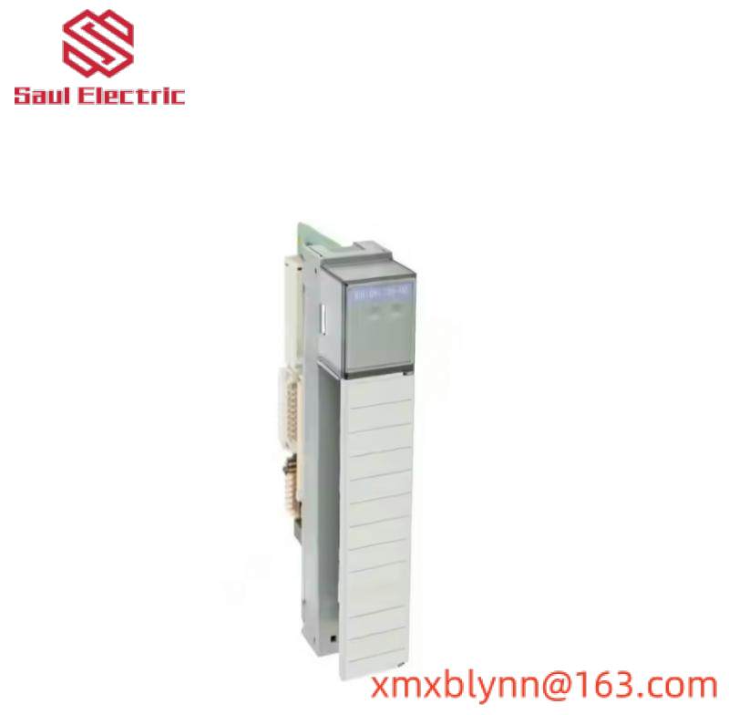 SIEMENS 6SL3330-6TE37-3AA3 Smart Line Module