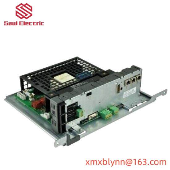 6SL3350-6TK00-0EA0  Siemens Control Interface Module