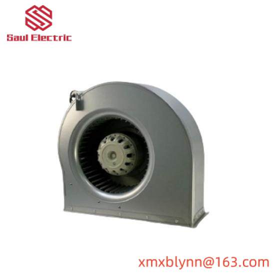 6SL3362-0AG00-0AA1  Siemens Replacement Fan